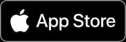Download on the App Store